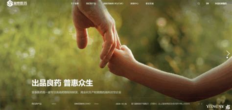綿陽(yáng)網(wǎng)站制作費(fèi)用詳解 公司網(wǎng)站開(kāi)發(fā)需要多少錢(qián)？