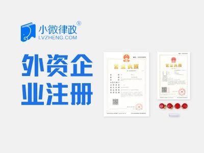 關(guān)于北京網(wǎng)站制作公司報(bào)價(jià)的阿里云云市場(chǎng)相關(guān)產(chǎn)品及知識(shí)介紹